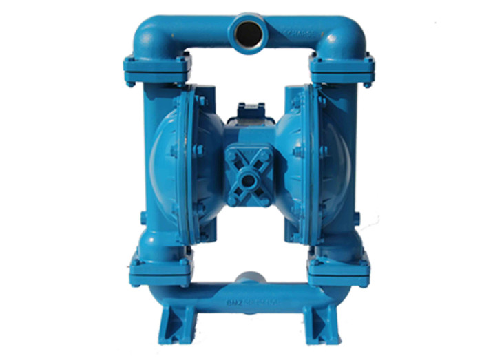 SANDPIPER勝佰德S15B1A1WABS000